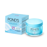 Ponds Super Light Gel 50Gm - YehChez.pk